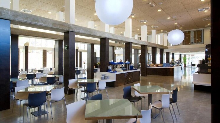 R2 Bahía Playa Design Hotel & Spa Wellness - Adults Only